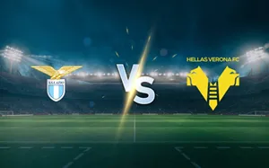 Nhận định bóng đá về trận đấu giữa Lazio vs Verona uk88