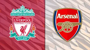 Nhận định bóng đá về trận đấu giữa Liverpool vs Arsenal uk88
