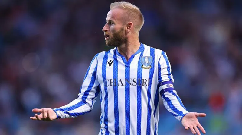 Nhận định bóng đá về trận đấu giữa Sheffield Wednesday vs Leeds United uk88