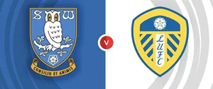 Nhận định bóng đá về trận đấu giữa Sheffield Wednesday vs Leeds United uk88