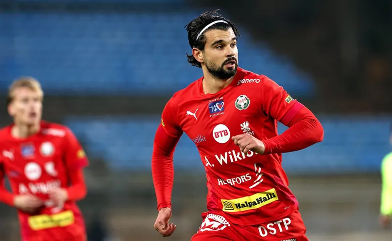 Nhận định chi tiết trận đấu FF Jaro vs Haka uk88