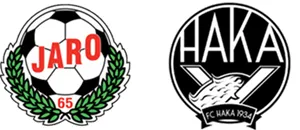 Nhận định chi tiết trận đấu FF Jaro vs Haka uk88