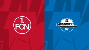 Nhận định chi tiết trận đấu Nurnberg vs Paderborn uk88