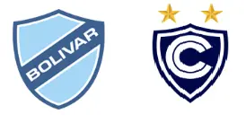 Nhận định chi tiết trận đấu giữa Bolivar và Cienciano uk88 3
