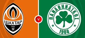 Nhận định chi tiết trận đấu giữa Shakhtar Donetsk vs Panathinaikos uk88