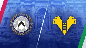 Nhận định, phân tích trận đấu Udinese vs Verona uk88