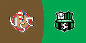 Nhận định tổng quan trận đấu Cremonese vs Sassuolo uk88