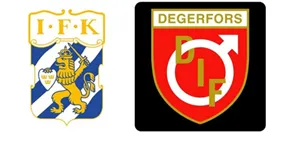 Nhận định trận IFK Goteborg vs Degerfors uk88