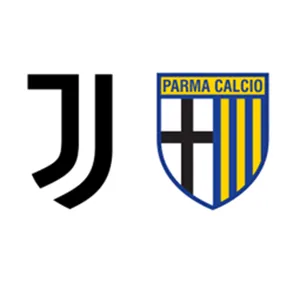 Nhận định trận Juventus vs Parma uk88