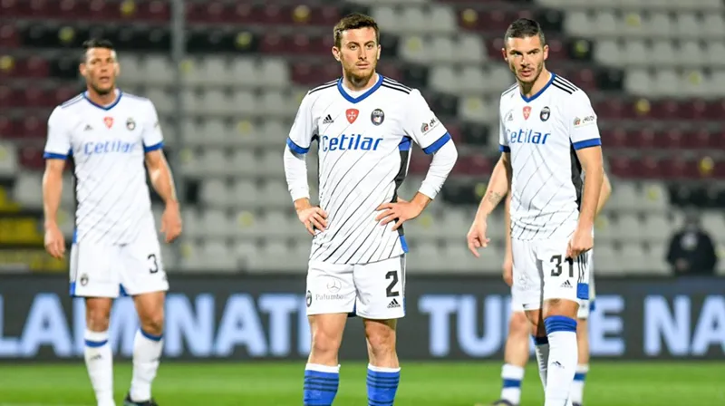 Nhận định trận đấu Atalanta vs Pisa uk88