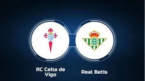 Nhân định trận đấu Celta Vigo vs Real Betis uk88
