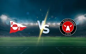 Nhận định trận đấu Fredrikstad vs Midtjylland uk88