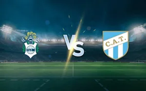 Nhận định trấn đấu Gimnasia LP vs Atletico Tucuman uk88