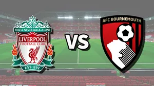 Nhận định trận đấu Liverpool vs Bournemouth uk88