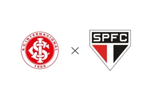 Nhận định trận đấu SC Internacional vs Sao Paulo SP uk88
