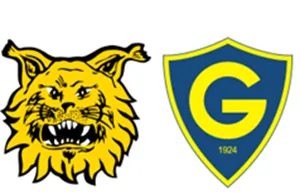 Nhận định trận đấu giữa FC Ilves và Gnistan uk88