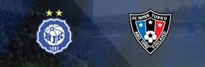 Nhận định trận đấu giữa HJK Helsinki và Inter Turku uk88