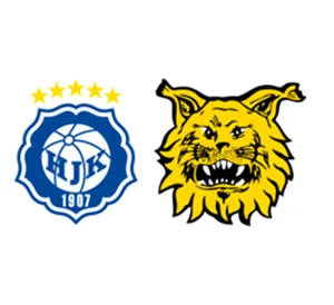 Nhận định trước trận đấu giữa HJK Helsinki vs FC Ilves uk88