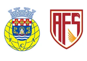 Phân tích chi tiết và tip kèo bóng đá FC Arouca vs AVS uk88