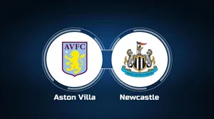 Tip Kèo Bóng Đá Aston Villa vs Newcastle uk88