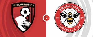 Tip Kèo Bóng Đá Bournemouth vs Brentford uk88
