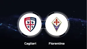 Tip Kèo Bóng Đá Cagliari vs Fiorentina – Serie A 2025