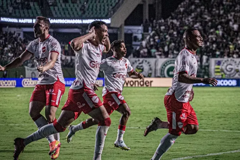 Tip Kèo Bóng Đá Chapecoense vs Vila Nova GO uk88