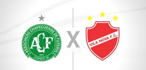 Tip Kèo Bóng Đá Chapecoense vs Vila Nova GO uk88