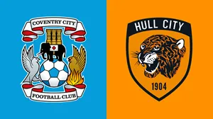 Tip Kèo Bóng Đá Coventry City vs Hull City uk88
