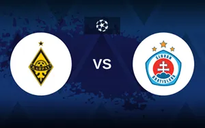 Tip Kèo Bóng Đá Kairat Almaty vs Slovan Bratislava uk88