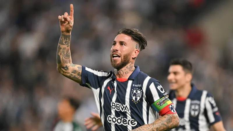 Tip Kèo Bóng Đá Monterrey vs Charlotte FC uk88