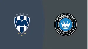 Tip Kèo Bóng Đá Monterrey vs Charlotte FC (Leagues Cup, 8/8/2025)