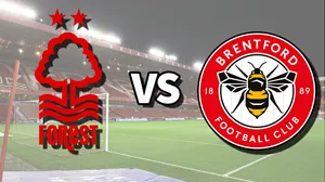 Tip Kèo Bóng Đá Nottingham Forest vs Brentford uk88