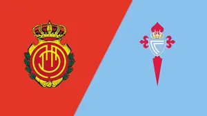 Tip Kèo Bóng Đá Trận Mallorca vs Celta Vigo uk88