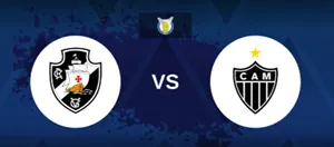 Tip Kèo Bóng Đá Vasco da Gama vs Atletico Mineiro uk88