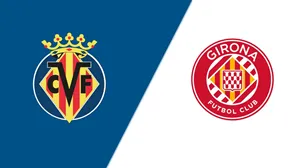 Tip Kèo Bóng Đá Villarreal vs Girona uk88