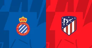 Tip Nhận định, dự đoán và soi kèo trận Espanyol vs Atletico Madrid (02h30 ngày 18/8/2025)