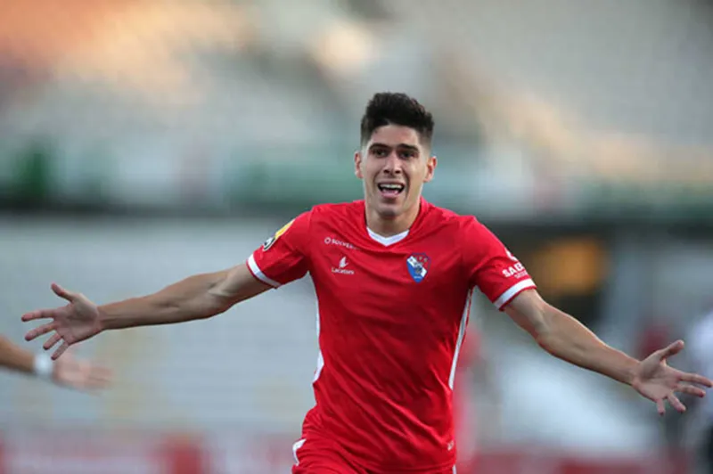 Tip Nhận định, phân tích và típ kèo bóng đá Gil Vicente vs FC Porto uk88