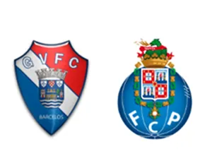 Tip Nhận định, phân tích và típ kèo bóng đá Gil Vicente vs FC Porto