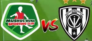 Tip Nhận định tổng quan Mushuc Runa vs Independiente del Valle (20/8)