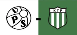 Tip kèo bóng đá chuyên sâu trận Vaasa VPS vs KTP uk88