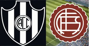 Tip kèo bóng đá trận Central Córdoba vs Lanús uk88