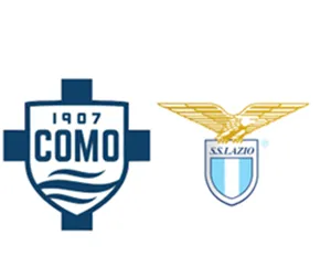 Tip kèo bóng đá trận Como vs Lazio uk88