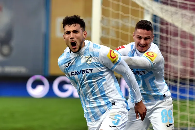 Tip kèo bóng đá trận Rijeka vs Shelbourne uk88