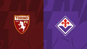Tip kèo bóng đá trận Torino vs Fiorentina uk88
