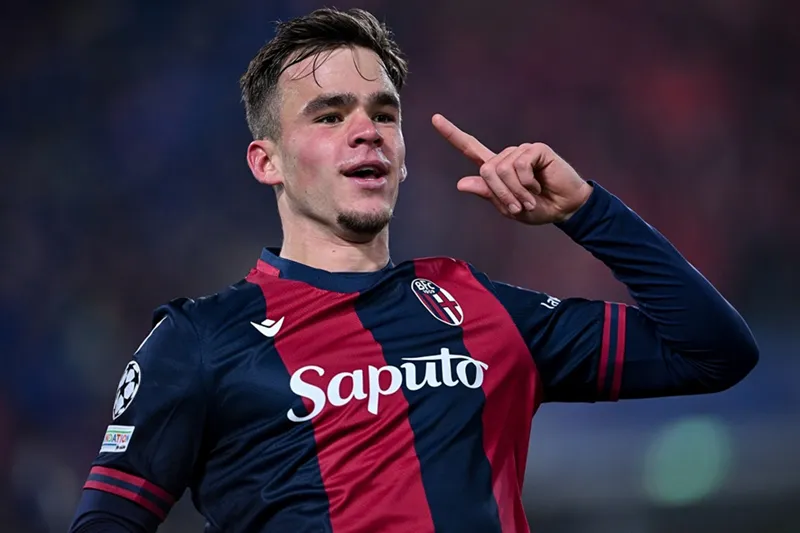 Tip nhận định trận đấu Bologna vs Como uk88