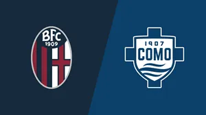 Tip nhận định trận đấu Bologna vs Como uk88