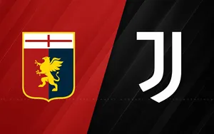 Tip nhận định trận đấu Genoa vs Juventus ngày 31/8/2025