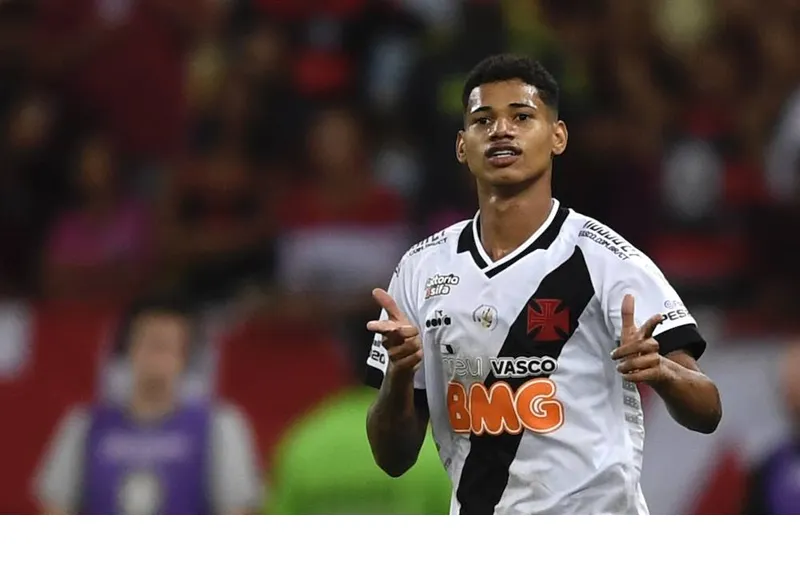 Tip nhận định trận đấu Vasco da Gama vs CSA uk88