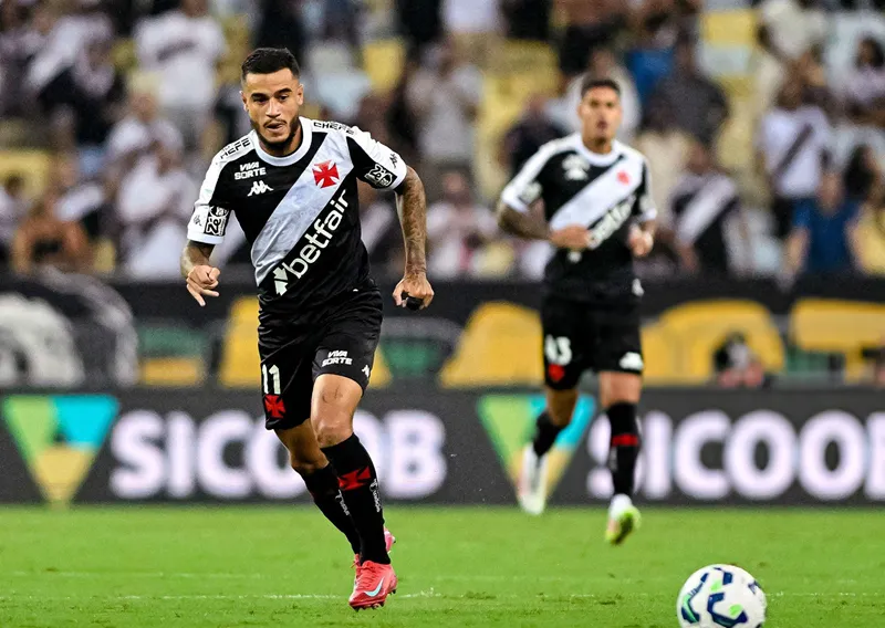 Tip nhận định trận đấu Vasco da Gama vs CSA uk88
